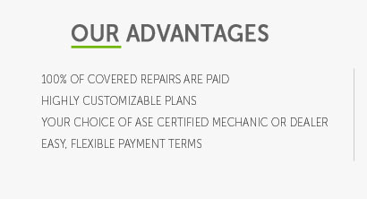 transmission case repair cost